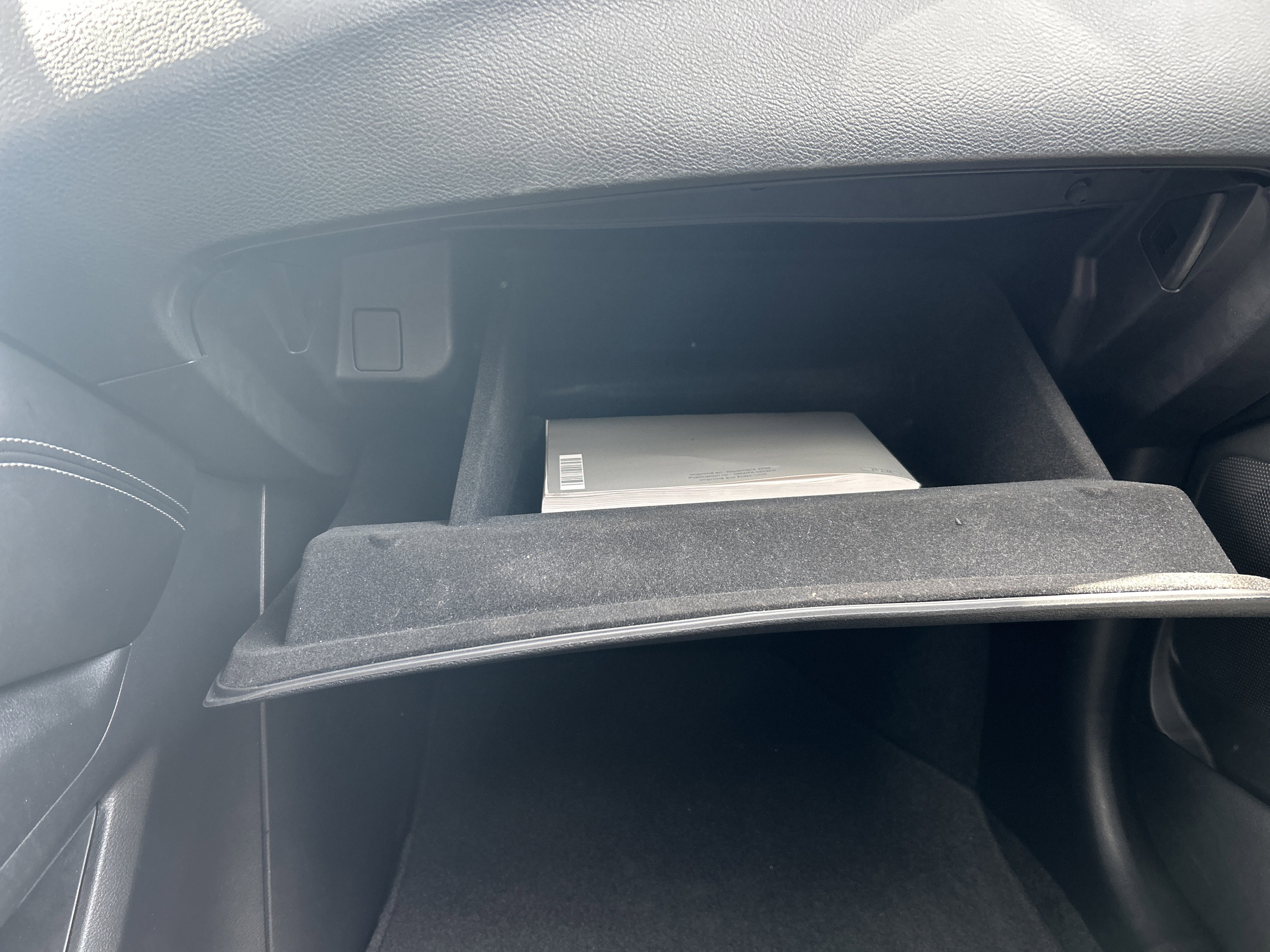 Used 2021 Nissan Murano SV image 28