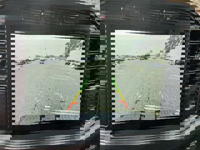 Certified 2022 Ford F150 XLT w/ Equipment Group 302A High image 23