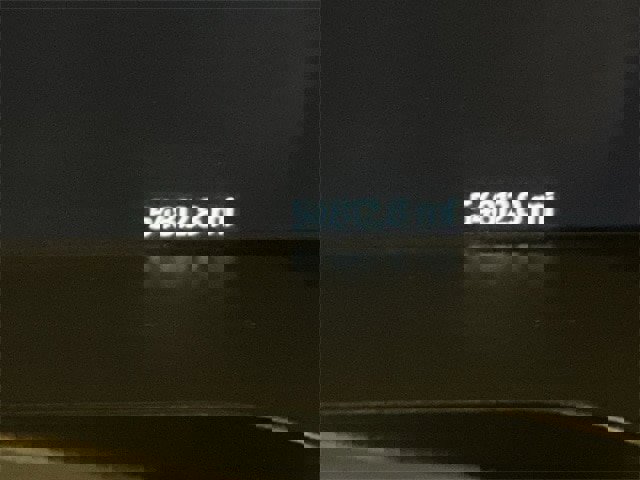 Certified 2024 Ford F150 XLT w/ Mobile Office Package image 17