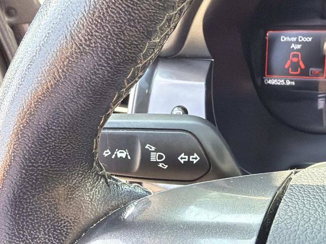 Certified 2021 Ford Ranger Lariat w/ Equipment Group 501A High AWD/4WD image 24