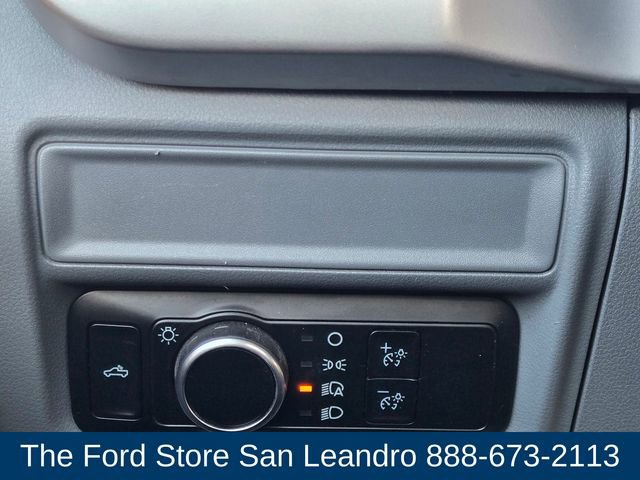 Certified 2023 Ford F150 XL image 24