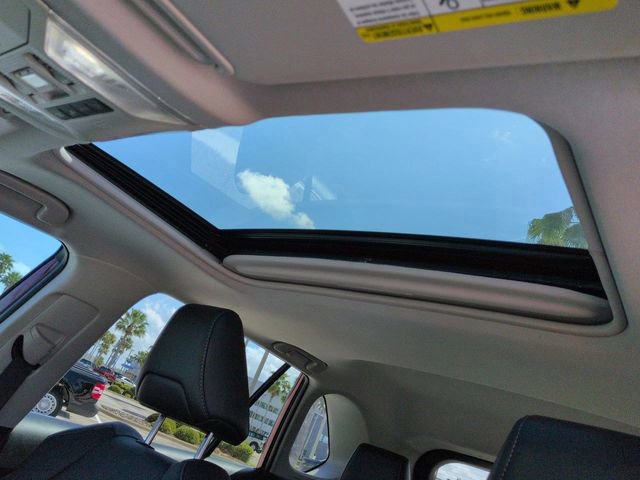 Used 2022 Toyota RAV4 XLE Premium image 20