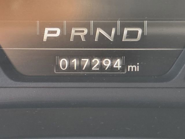 Used 2022 RAM 1500 TRX w/ TRX Level 2 Equipment Group AWD/4WD image 32