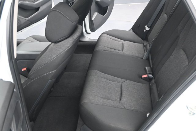 Used 2024 Honda Accord EX image 5