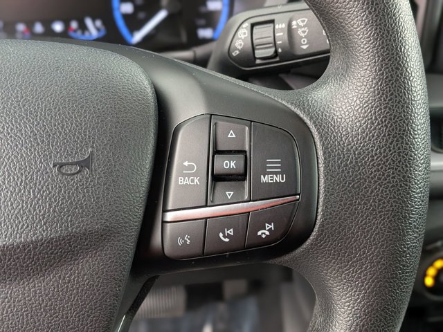 Certified 2023 Ford Bronco Sport Big Bend image 18