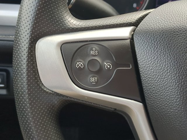 Used 2021 GMC Acadia SLE w/ Elevation Edition FWD image 18