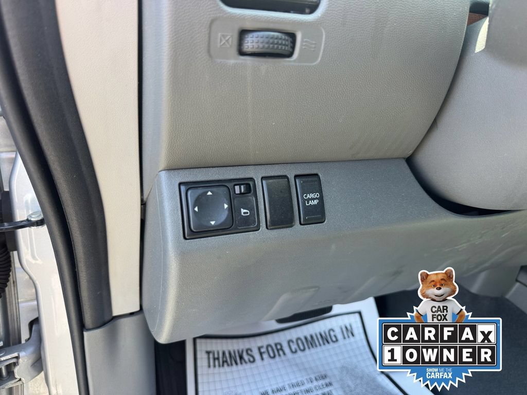 Used 2019 Nissan Frontier SV w/ Value Truck Package RWD image 29