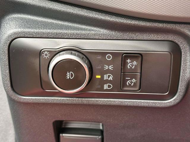 Certified 2023 Ford Bronco Big Bend AWD/4WD image 18