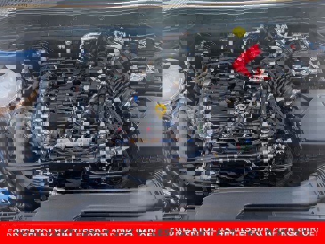 Certified 2022 Ford Escape SE w/ SE Sport Appearance Package image 29