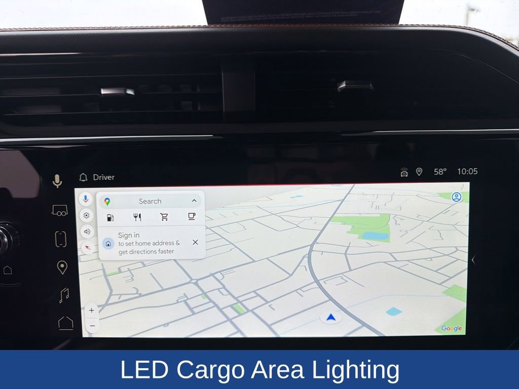 Used 2026 GMC Sierra 1500 AT4 w/ AT4 Premium Package image 26