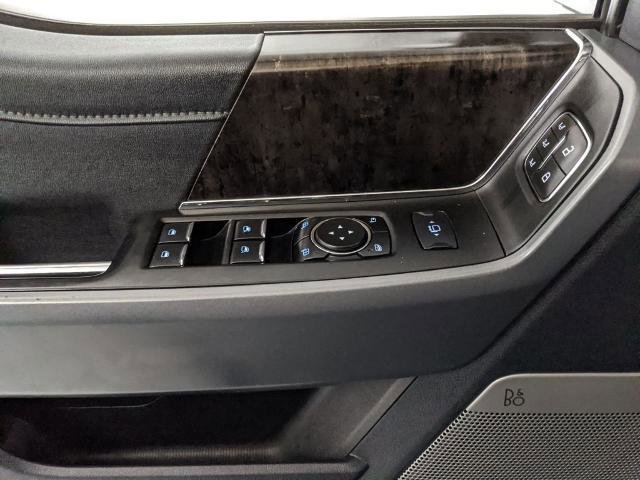 Certified 2023 Ford F250 Lariat w/ Lariat Ultimate Package image 19