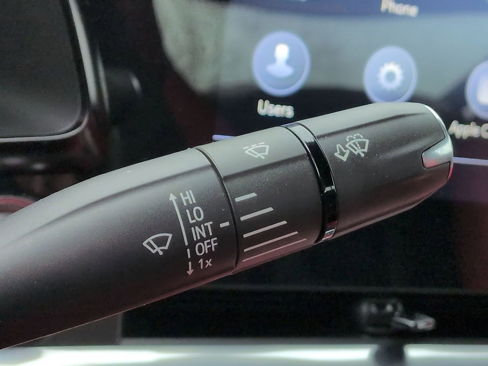 Used 2020 Chevrolet Corvette Stingray w/ 3LT Preferred Equipment Group image 25