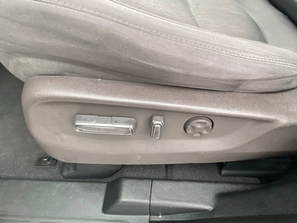 Used 2019 Honda Odyssey EX image 10