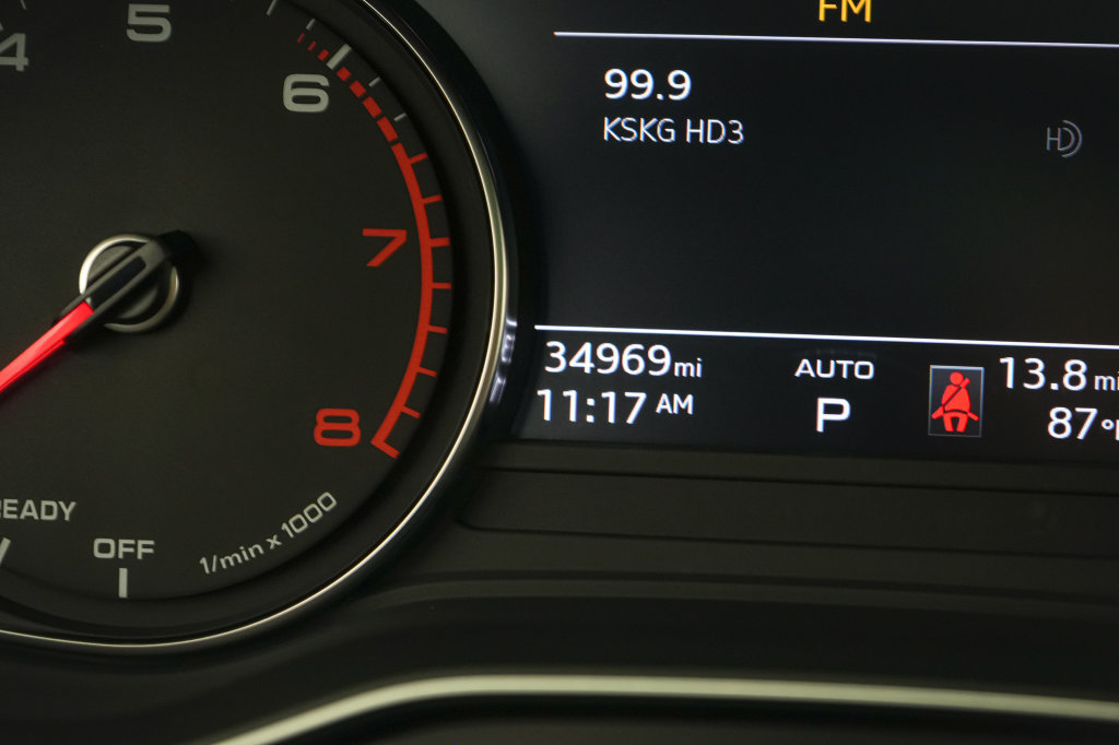 Used 2023 Audi Q5 2.0T Premium w/ Convenience Package AWD/4WD image 18