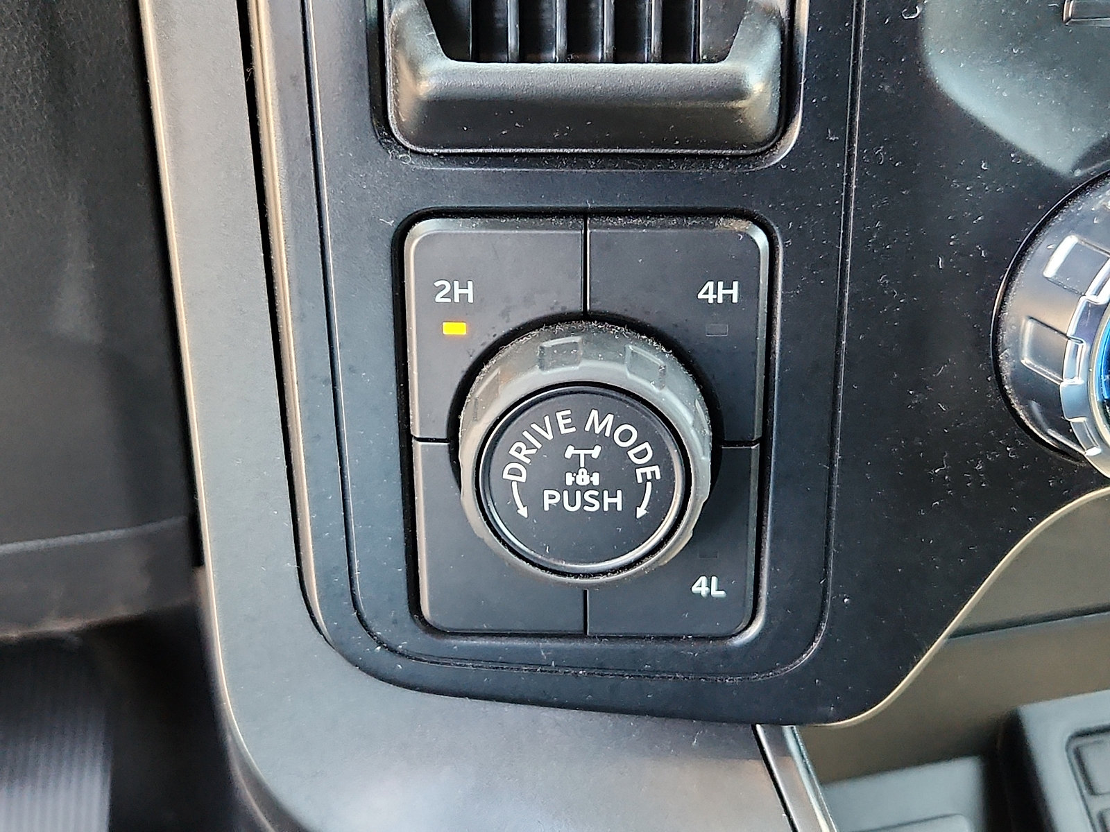 Certified 2024 Ford F150 XLT w/ Equipment Group 302A MID AWD/4WD image 24
