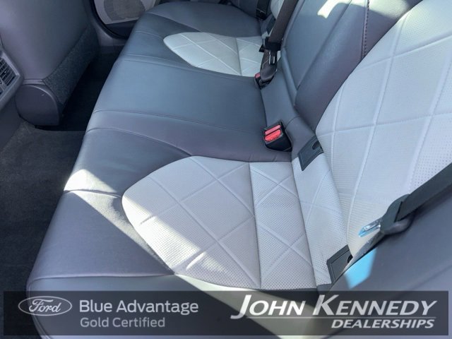 Used 2018 Toyota Camry XLE image 30