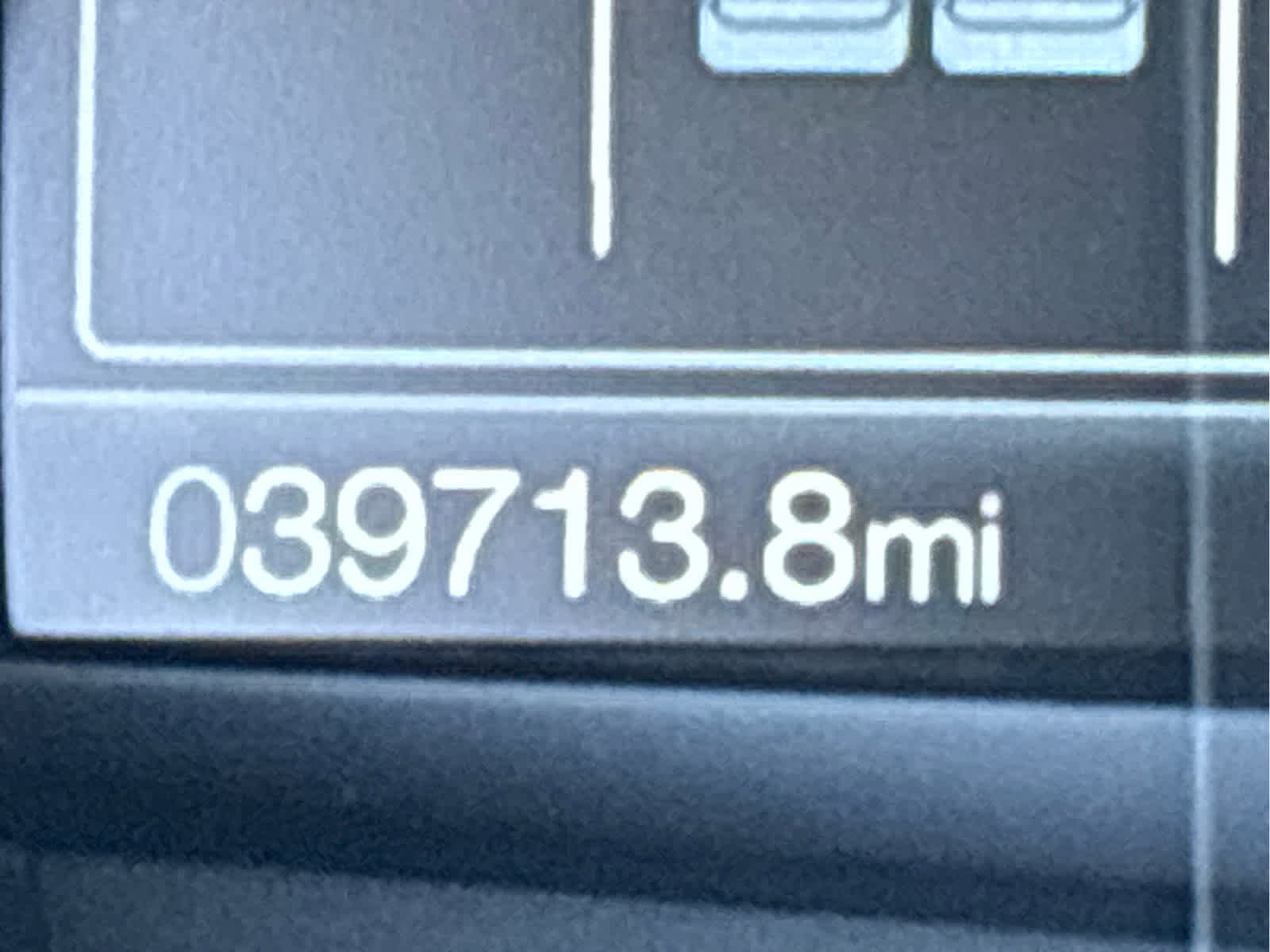 Certified 2023 Ford Edge SEL w/ Convenience Package image 25