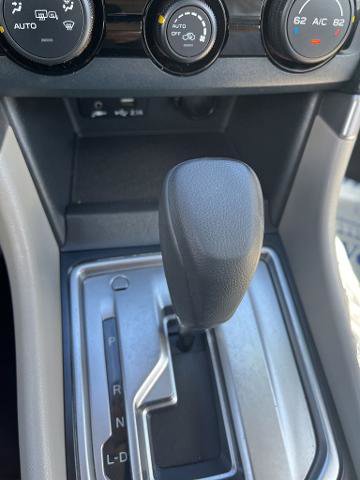 Used 2019 Subaru Forester Premium AWD/4WD image 39