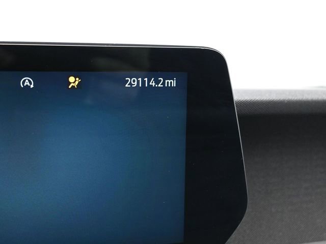 Certified 2025 Ford Expedition Active image 18