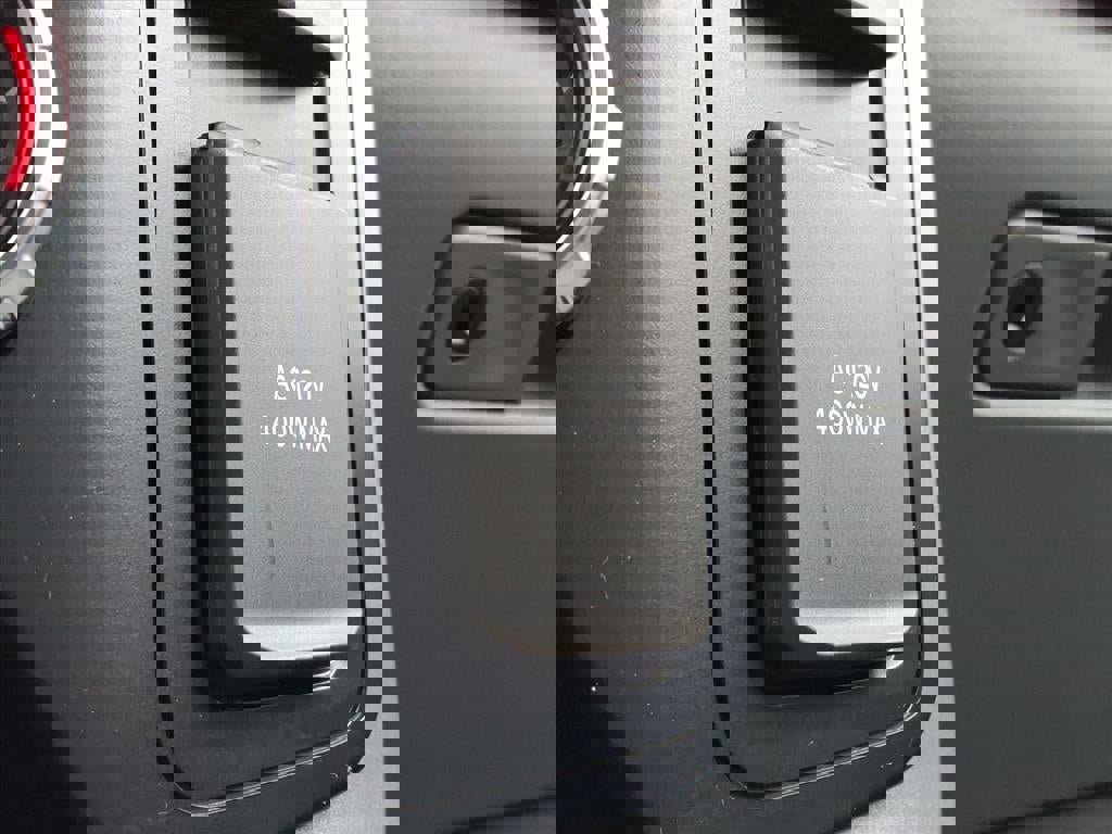 Certified 2023 Ford F150 XLT w/ Equipment Group 302A High image 21