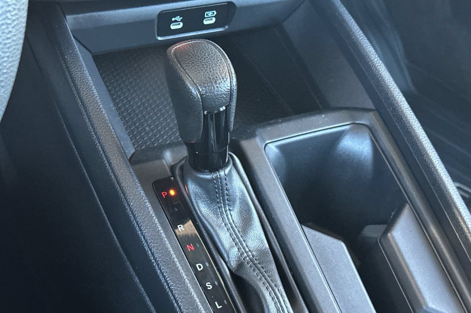 Used 2023 Honda Accord LX image 19