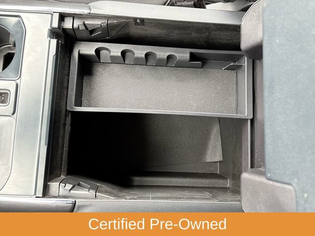 Certified 2023 Ford F150 XLT w/ Equipment Group 302A High image 28