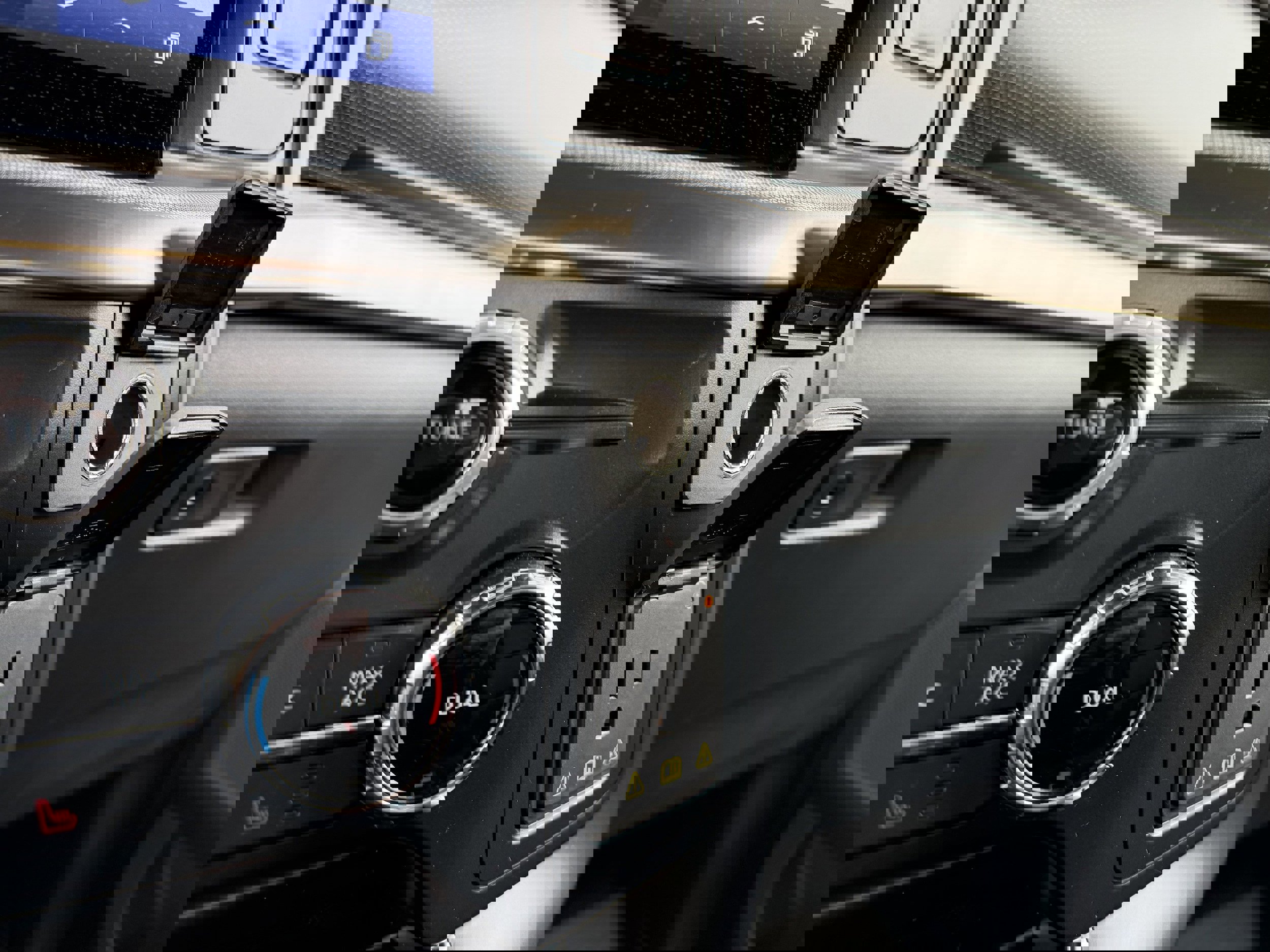 Certified 2022 Ford F150 Raptor w/ Equipment Group 801A High image 28