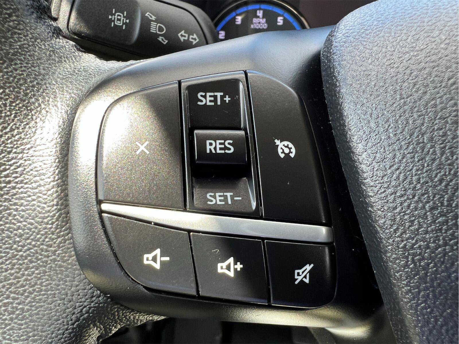 Certified 2023 Ford Bronco Sport Outer Banks w/ Tech Package AWD/4WD image 48