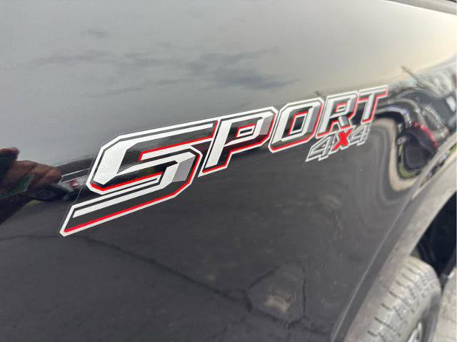 Certified 2023 Ford F150 XLT w/ Equipment Group 302A High AWD/4WD image 9