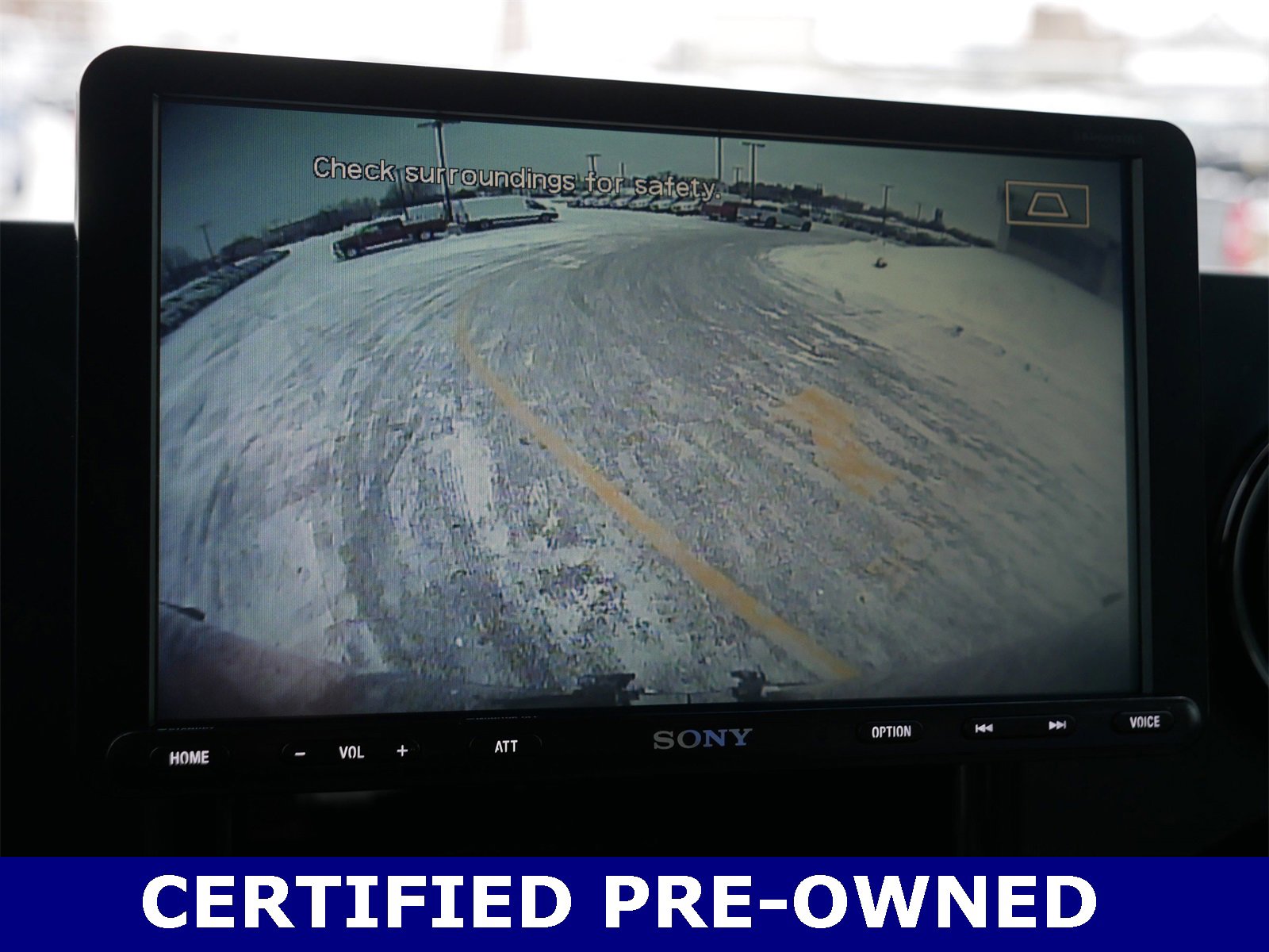 Used 2021 Mercedes-Benz Sprinter 2500 image 28