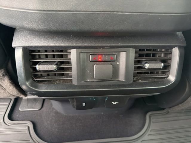 Certified 2023 Ford F150 Raptor AWD/4WD image 12