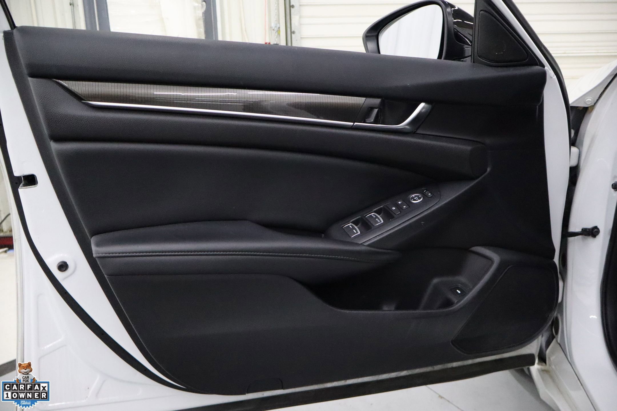 Used 2022 Honda Accord Sport Special Edition image 14