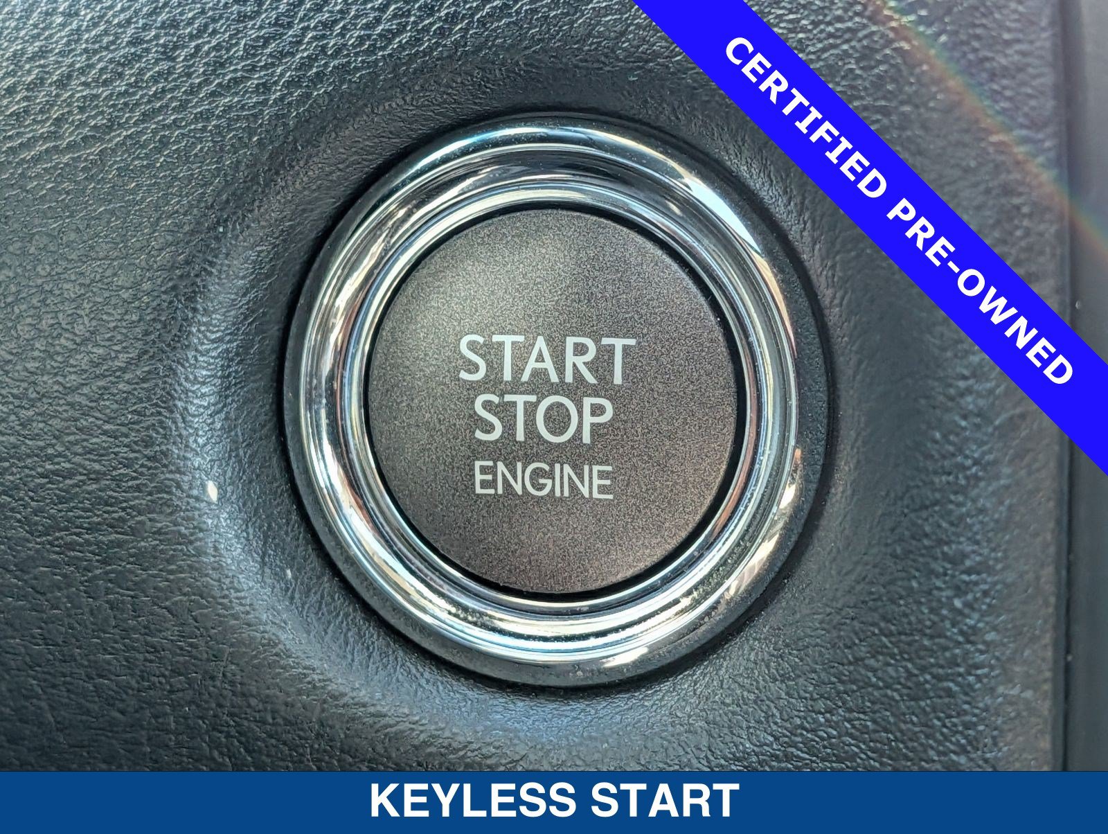 Used 2023 Lexus GX 460 Premium w/ Premium Package AWD/4WD image 34