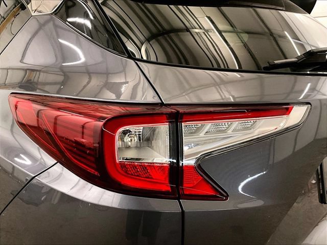 Used 2019 Acura RDX AWD image 28