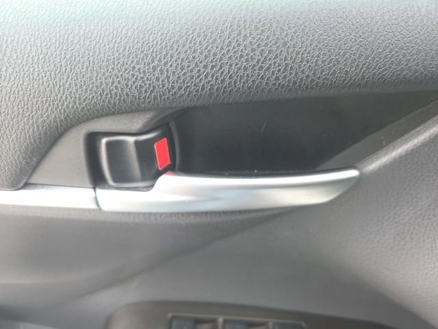 Used 2024 Toyota Camry LE image 24