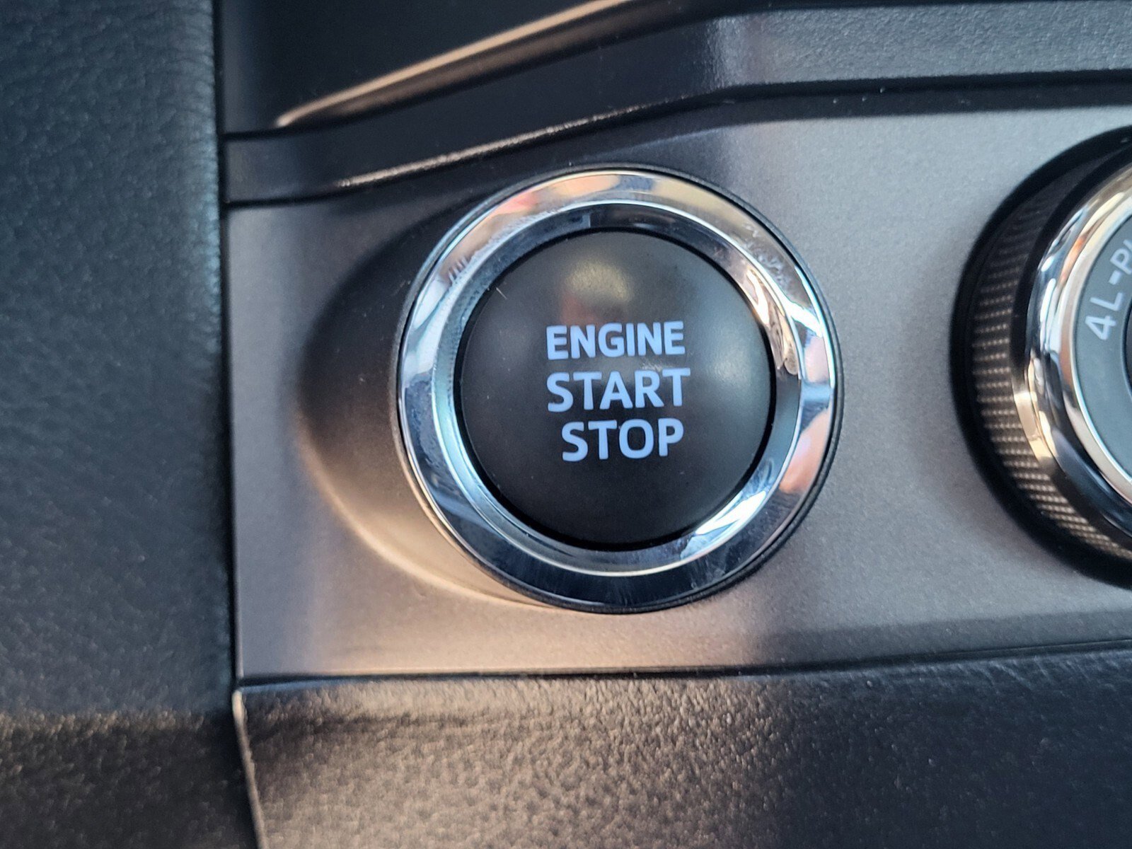 Used 2023 Toyota Tacoma TRD Sport image 24