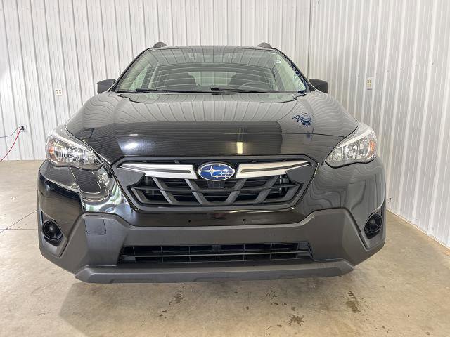Used 2023 Subaru Crosstrek 2.0i image 6
