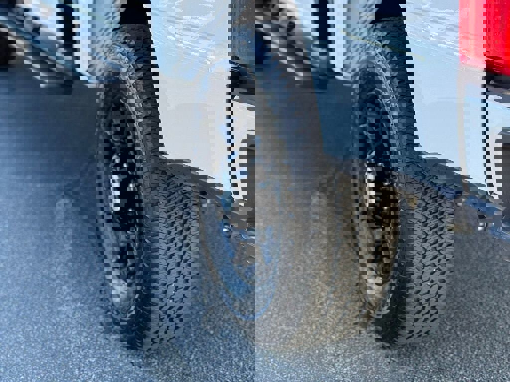 Certified 2024 Ford F250 XL w/ STX Appearance Package image 10