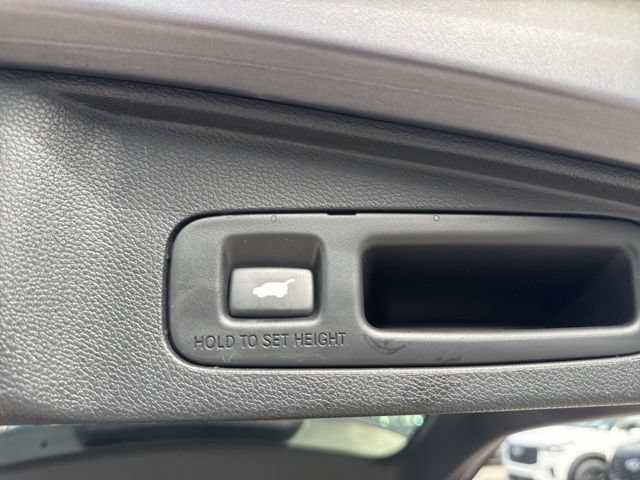 Used 2020 Honda CR-V EX-L image 67