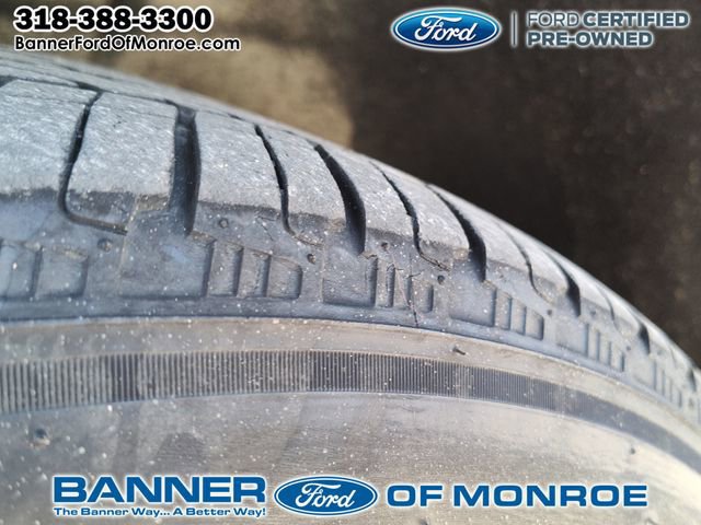 Used 2024 GMC Yukon Denali image 15