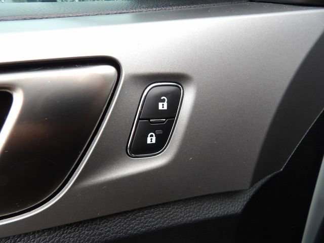 Certified 2021 Ford Ranger XLT w/ Equipment Group 301A Mid image 29