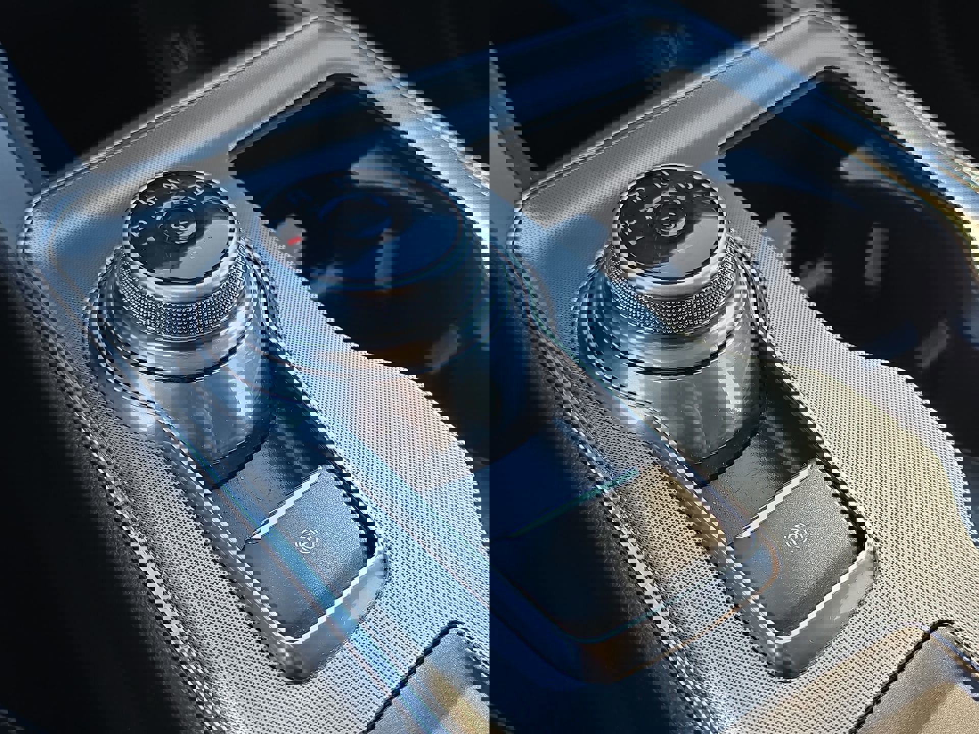 Certified 2022 Ford Edge SEL image 20