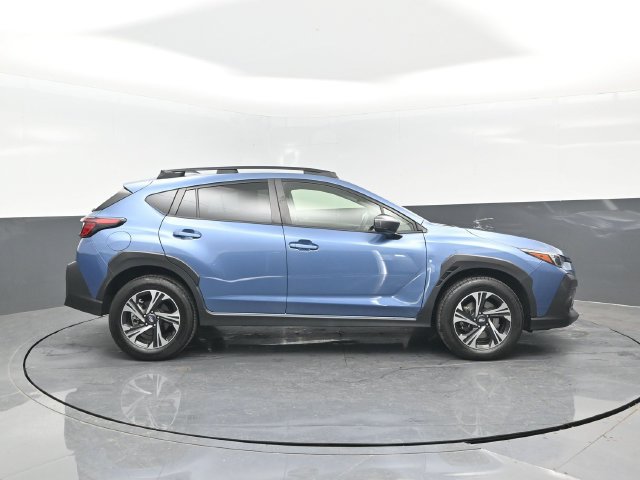 Used 2024 Subaru Crosstrek 2.0i Premium AWD/4WD image 3