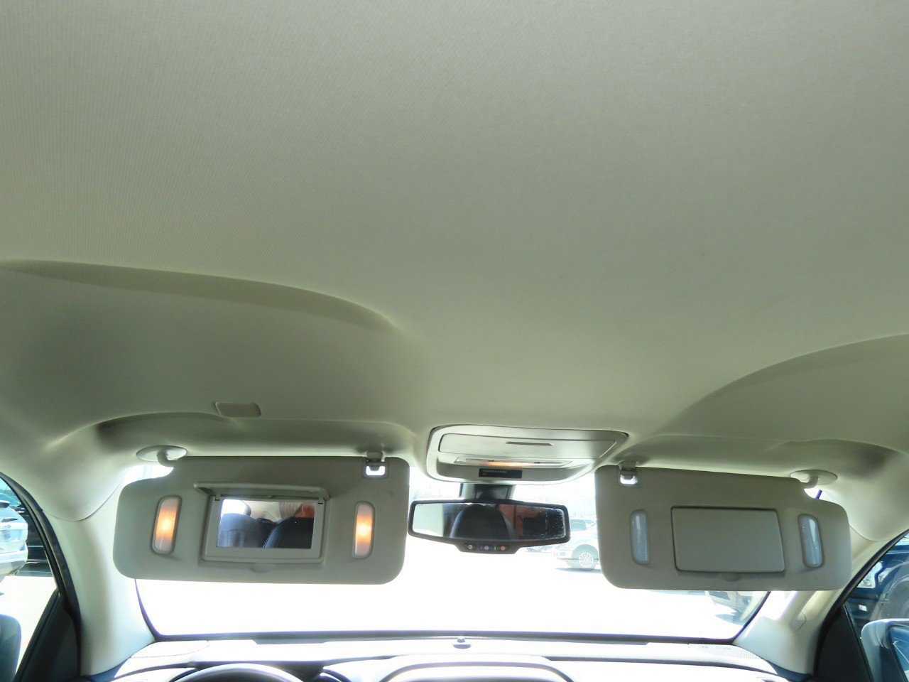 Used 2022 GMC Canyon Elevation w/ Trailering Package image 22