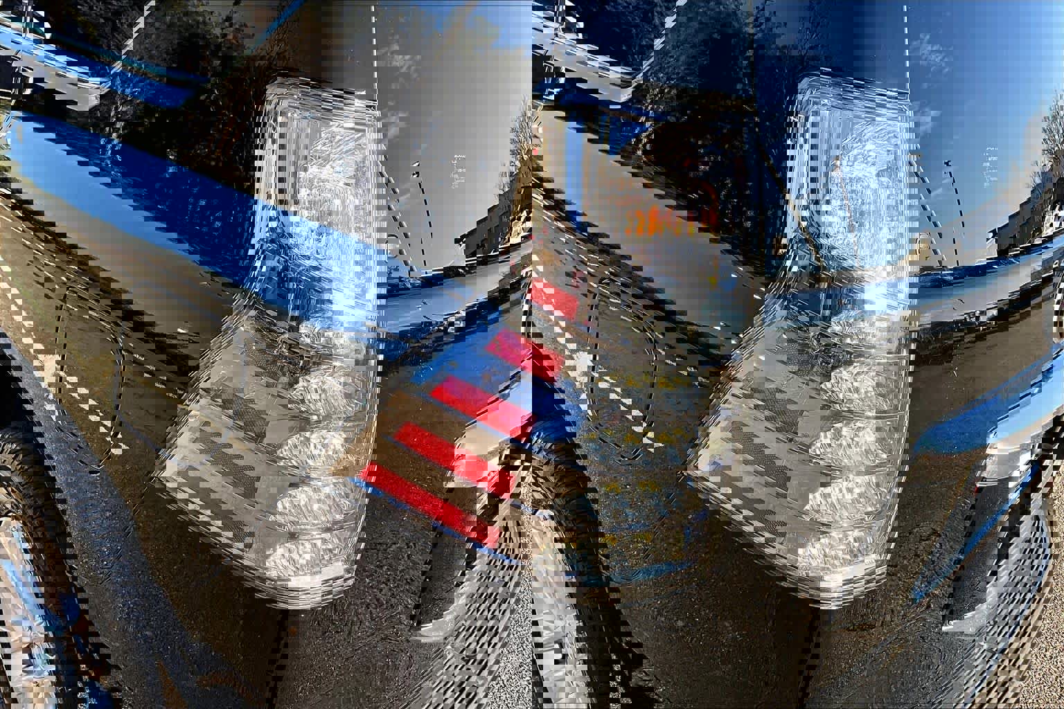 Used 2023 Lexus GX 460 Premium image 27