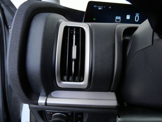 Certified 2025 Ford Expedition Max Active AWD/4WD image 24