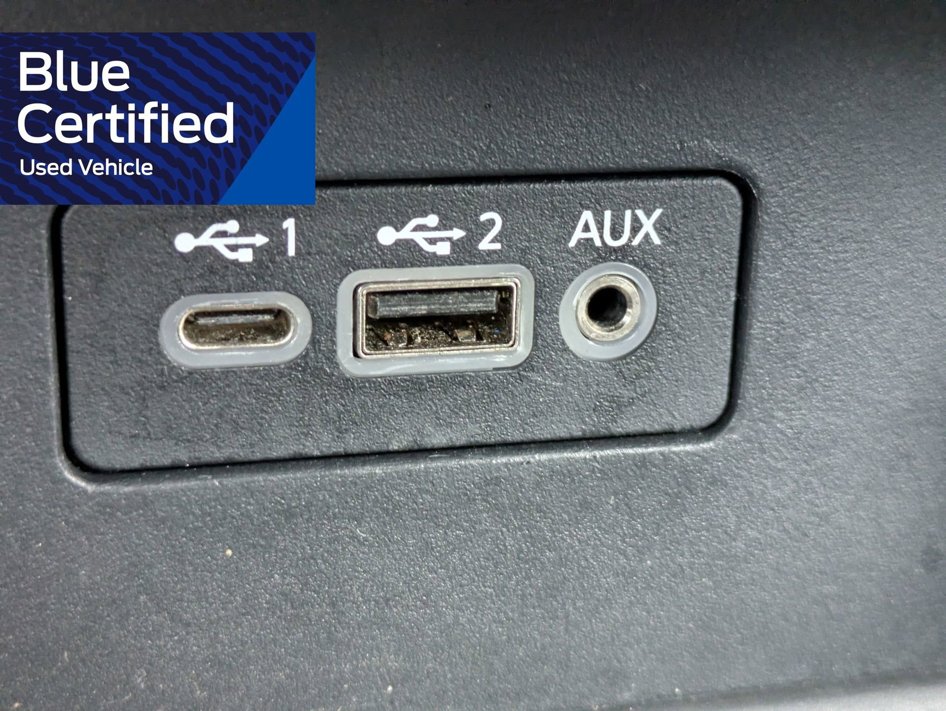 Used 2024 Nissan Altima 2.5 SV FWD image 25
