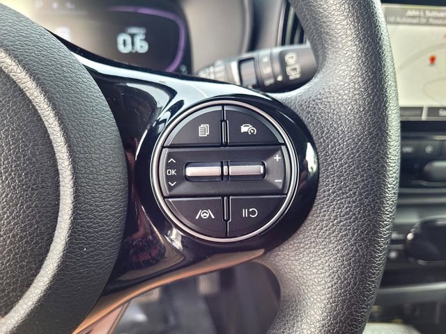 Used 2023 Kia Soul S image 23
