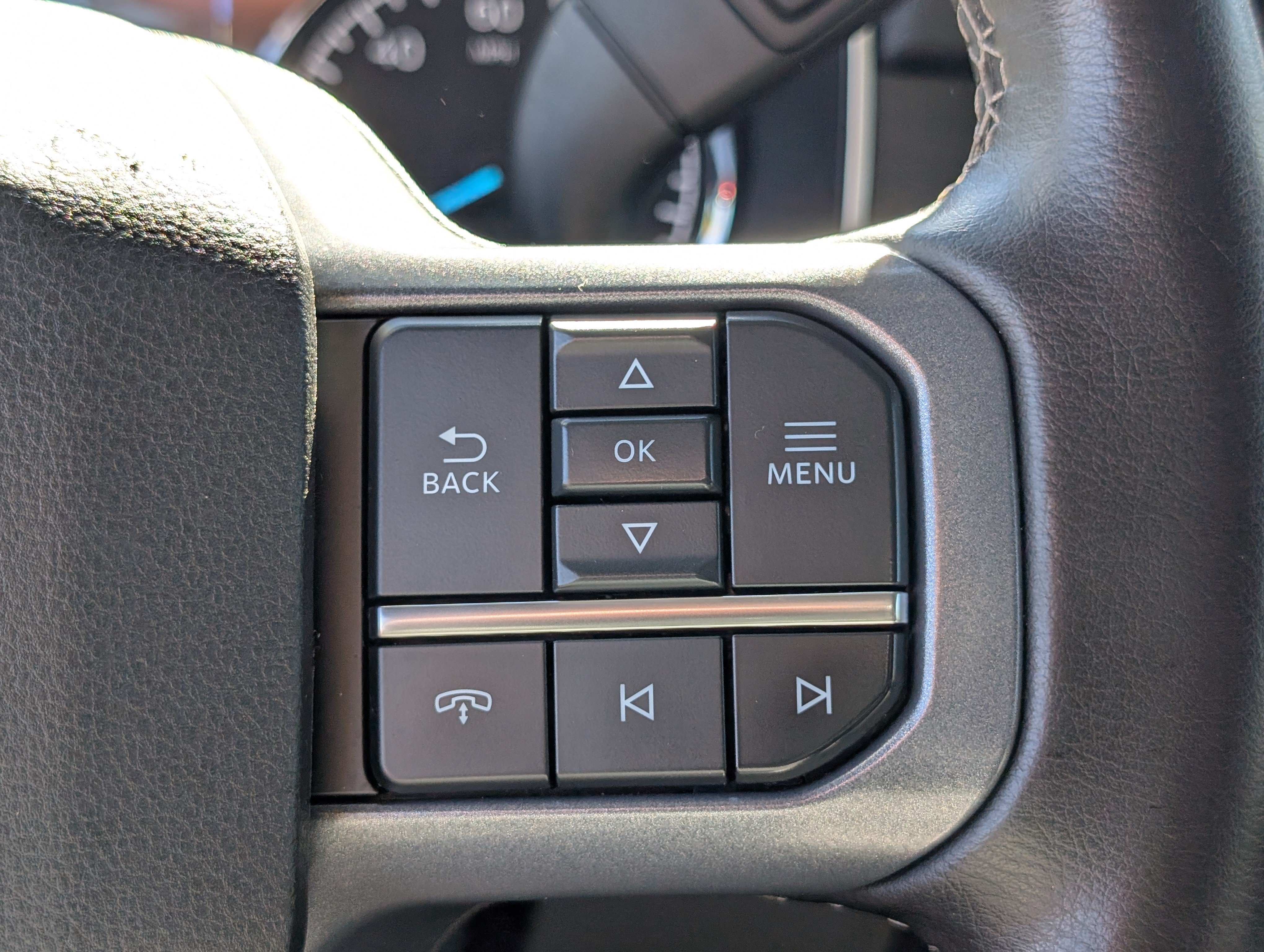 Certified 2023 Ford F150 XLT w/ Equipment Group 302A High AWD/4WD image 25