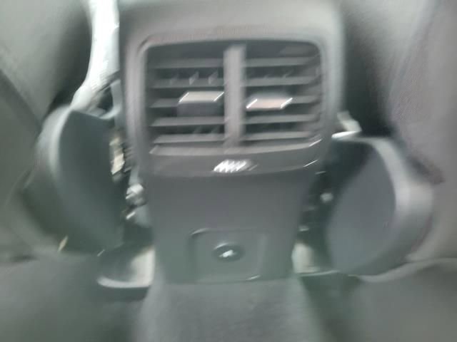 Certified 2024 Ford Escape Active w/ Tech Pack #1 image 16